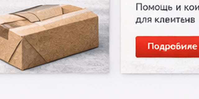 Липко и точка