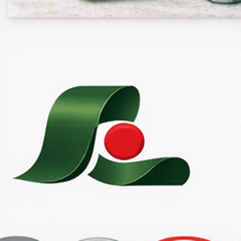 Крафтовый упаковочный скотч