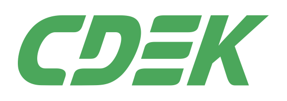 СДЭК